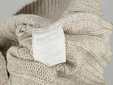 sweter l: Sweter dla mężczyzn, XL — 5