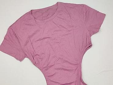 Sukienka damska, rozmiar S