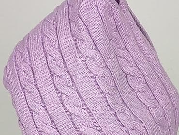 sweter c: Shein, Women`s waistcoat, size L — 6