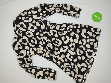 bape kurtka: Sukienka damska, rozmiar S — 3