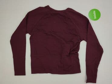 bluzy koszykarskie: Reserved, Bluza damska
, rozmiar M — 3