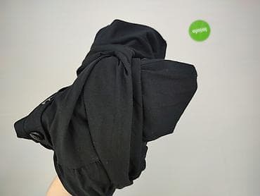 c: ASOS Design, Sukienka damska, rozmiar M — 6