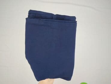 birkenstock klapki ccc: Freesia, Spodnie materiałowe damskie, S — 6