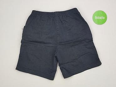 crocs c7 sandaly: Soyaconcept, Szorty damskie, rozmiar S — 3