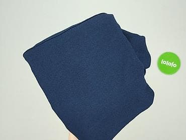 moodo bluzy: Promod, Bluzka damska, rozmiar M — 5