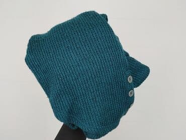 kurtka damska zimowa: ONLY, Sweter damski, rozmiar XL — 6