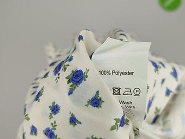 Sukienka damska, rozmiar M — 5