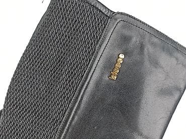 kozaki lasocki: Kozaki damskie, rozmiar 40 — 6