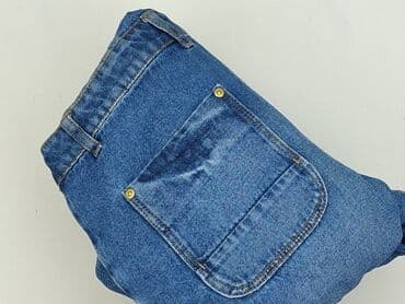 carhartt ubrania: Dungarees for women, size S — 7