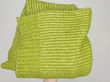 sweter amisu: Carry, Sweter damski, rozmiar S — 8