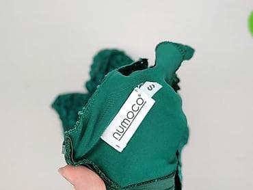 numoco pl: Numoco, Sukienka damska, rozmiar S — 4