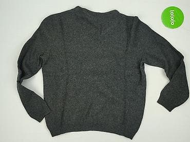 bomberka h: Hugo Boss, Sweter damski, rozmiar M — 3