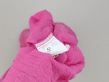 hello kitty clothes h: Koszula damska, rozmiar S — 5