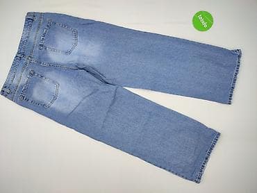 guess jeans: Esmara, Jeansy damskie, rozmiar XL — 3