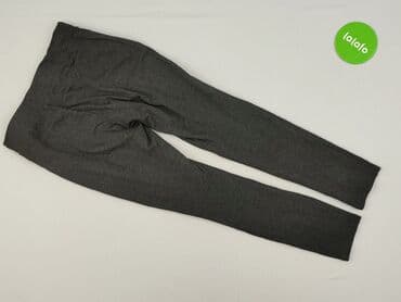 esmara spodnie dresowe damskie: Esmara, Legginsy rozmiar S — 3