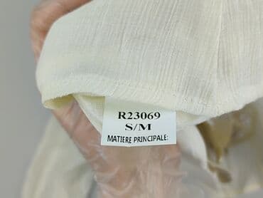 modema sukienki: Jus de Pom, Sukienka damska, M — 5