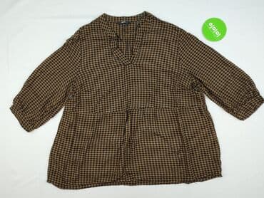 george swetry: George, Bluzka damska, rozmiar 3XL — 2