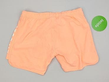 seafolly spodnie: Rip Curl, Szorty damskie, rozmiar S — 3