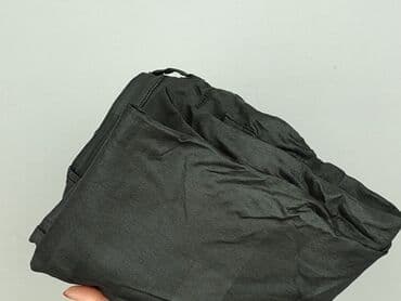 Pozostałe spodnie: Spodnie damskie, rozmiar XS — 6