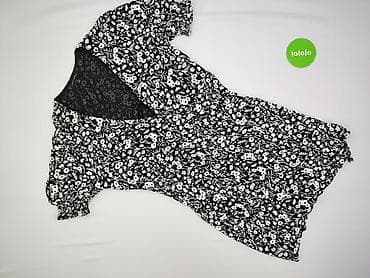 harga second hand: Banana Republic, Sukienka damska, rozmiar 2XL — 2