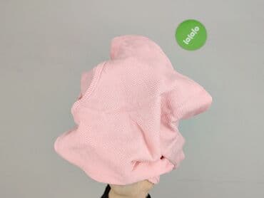 dół stroju kąpielowego: Beloved, Top damski, M w lalafo.pl — 5 dół stroju kąpielowego: Beloved, Top damski, M — 5