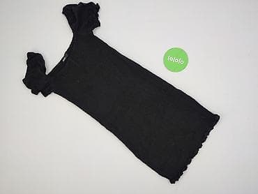 kult: Cropp, Sukienka damska, rozmiar XS — 2