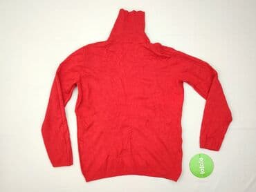 colin mcrae t shirty: Women`s golf, size S (EU 36) — 3