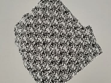 eleganckie sukienki zalando: Sukienka damska, S — 5