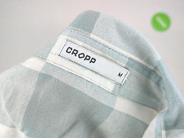 polska jacket: Cropp, Koszula damska, rozmiar M — 4