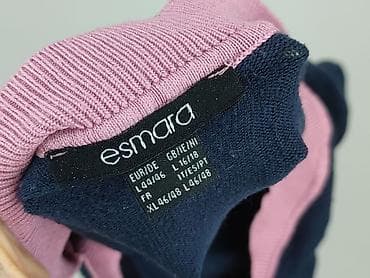 reserved sweter: Esmara, Sweter damski, rozmiar XL — 5