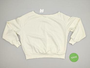 bluza doberman cropp: Cropp, Bluza damska
, rozmiar S — 3