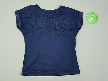 marka c: Carry, Bluzka damska, rozmiar M — 2