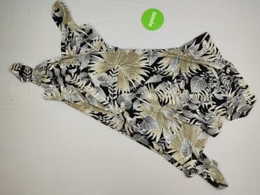 Sukienka damska, S w lalafo.pl — 2 Sukienka damska, S — 2