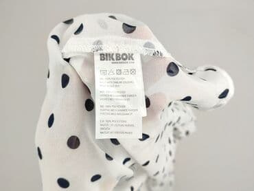 obcisla biale bluzki: Bik Bok, Bluzka damska, rozmiar S — 5