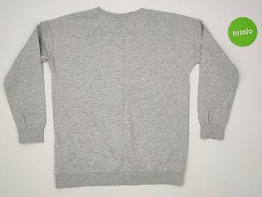 potis: Sinsay, Bluza damska
, rozmiar XS — 4