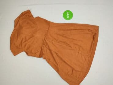 mohito wyprzedaż sukienki: Mohito, Women`s dress, size S — 4