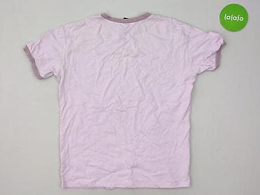 koszulki snickers olx: Dazy, T-shirt damski, rozmiar S — 3