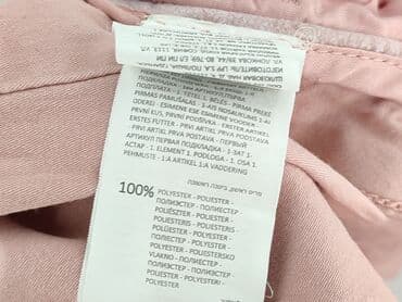 Women: Mohito, Material trousers for women, S at lalafo.pl — 5 Women: Mohito, Material trousers for women, S — 5