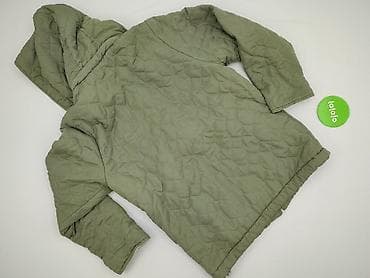 bluza tanio: Kurtka przejściowa damska, rozmiar L — 3