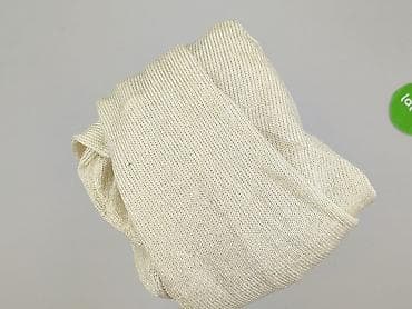 sweter s: Sweter damski, rozmiar S — 4