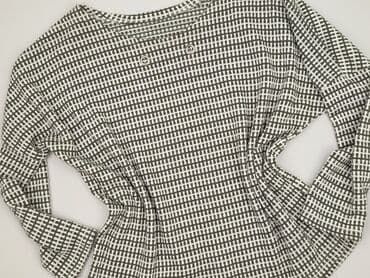 Bluzka damska, 5XL w lalafo.pl Bluzka damska, 5XL