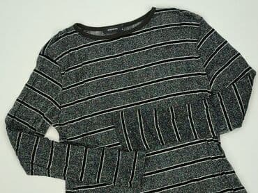 Жіночий одяг: Reserved, Жіноча блуза, розмір L — 1