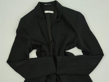 Mango, Women's blazer, M