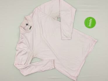 koszula damska guess: Marks & Spencer, Women`s shirt, size L (EU 40) — 2