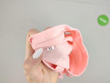 anathema koszulka: T-shirt damski, XL — 4