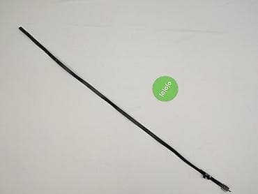 torba crocs: Pasek, Damskie, stan - Bardzo dobry — 3