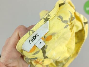 bluza z napisem chillin: Bluzka damska, M — 4