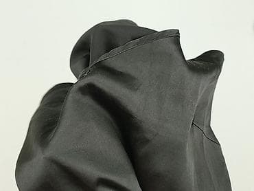 bluzki monnari: Sinsay, Top damski, rozmiar XL — 7