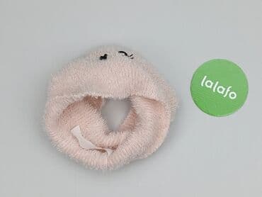 sweter hello kitty h: Shawl, condition - Good — 5