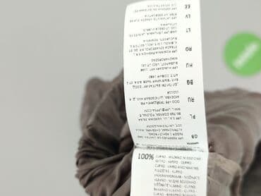 mohito wyprzedaż marynarki: Mohito, Spodnie damskie, XS — 6